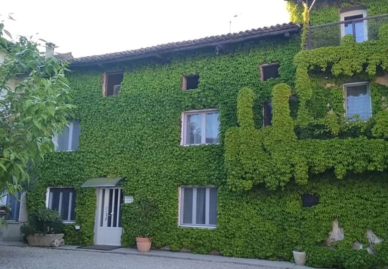 780