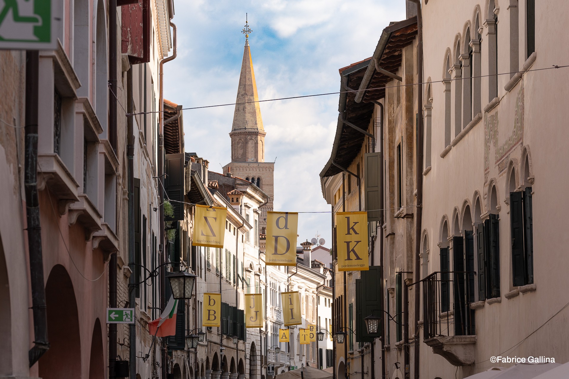 ©Fabrice Gallina